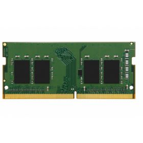 Get laptop upgrade memory 