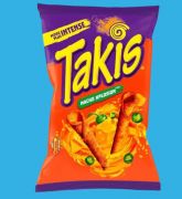 Takis