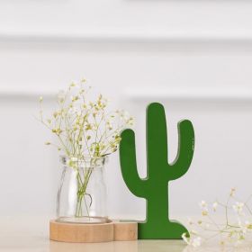 Artificial Plants for Home Decor