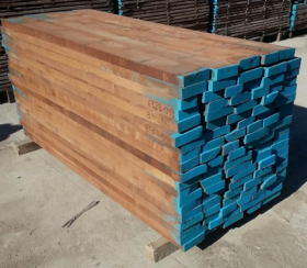 Order Edged Walnut Lumber Online