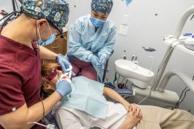 Family Dentistry in Hackensack, NJ