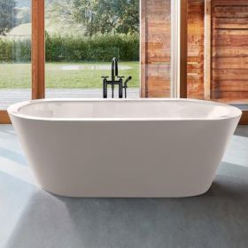 Bette Baths - Banyo.co.uk