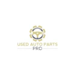 Used Auto Parts Pro