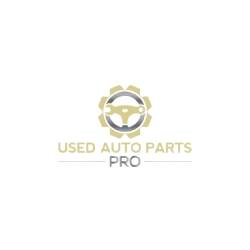 Used Auto Parts Pro