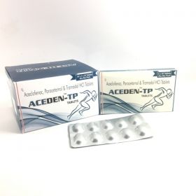 ACEDEN TP TAB