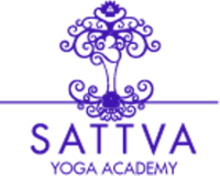 sattva yoga academy