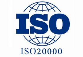 ISO 9001 Certification in Noid