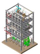 Turnkey Systems