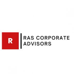 Ras corporate advisors