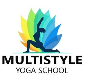 Multi-Style Yoga School