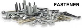 Fasteners