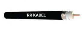 Ratna Coaxial Cable