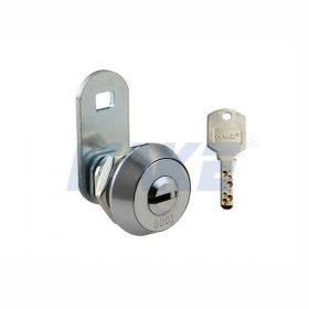 Pin Tumbler Cam Lock