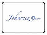 Johareez.com A one stop online shopping for Jewellery