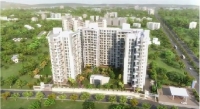 Opportunity to investment in flats in Pune