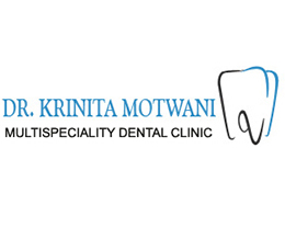 Dr.Krinita Motwani