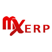Mx ERP