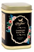 Darjeeling Black tea