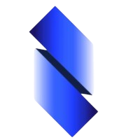 Sap course