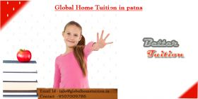 Global Home Tuition