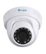 HIFOCUS 1.3 MP Analog HD Dome Camera : HC-D1300N2