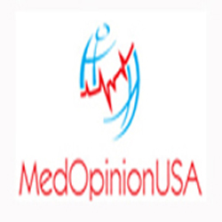 Medical Advice Online USA at MedOpinionUSA.com