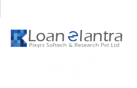 Loan Elantra