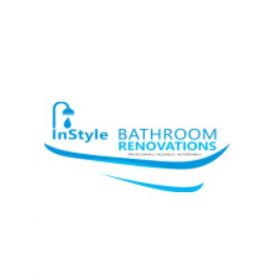 instylerenovations