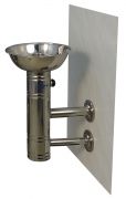 Drinking Fountain (wall mount)