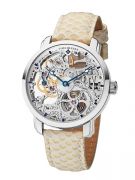 Venezia Theorema German-Made Watch | Tufina Watche