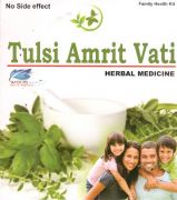 Tulsi Amrit Vati