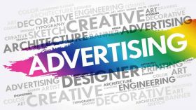 UGC Marketing