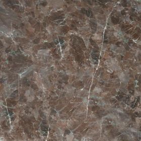 Angola Brown Granite