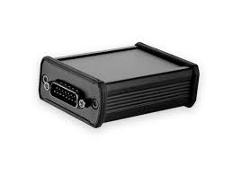 TD5 Tuning Box