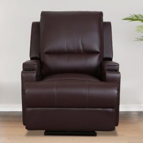 Recliner Chairs