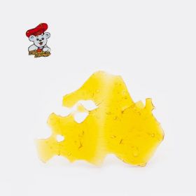 High-Quality Shatter Online | Chronic Store