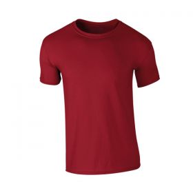 Round Neck T Shirts