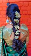 Bridal services