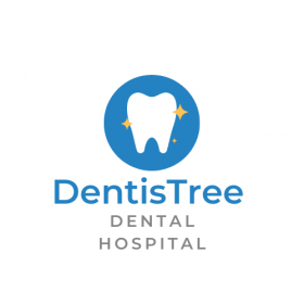 Dental Implants service in Delhi