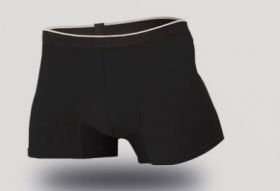 Shop Trunks Boxershorts für überlegenen Komfort