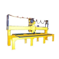 machinery