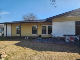 Sell My House Fast Dallas Fort worth