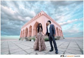 Best Photographers In Hyderabad 