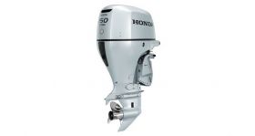 Honda Marine 150AK2XC