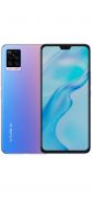 Shop Now Vivo V20 Pro (Sunset Melody, 8GB RAM/ 128