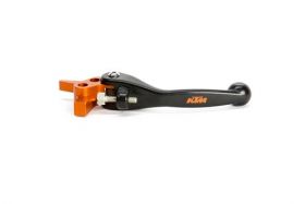 KTM Short Lever - Outlet Biker