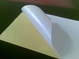 Buy Cast Coated Paper Online