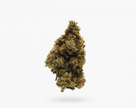 Buy Weed in Hamilton | Hamilton Stoni Cannabis
