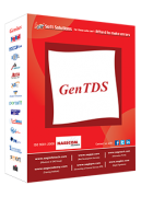 Gen TDS Software